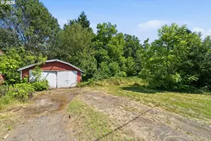 4450 SW 107th Ave, Beaverton, OR 97005 - Photo 7