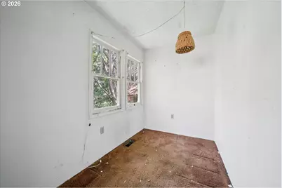 4450 SW 107th Ave, Beaverton, OR 97005 - Photo 23