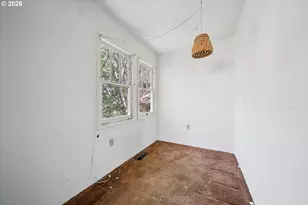 4450 SW 107th Ave, Beaverton, OR 97005 - Photo 23