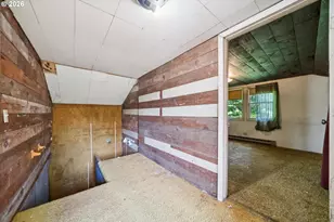 4450 SW 107th Ave, Beaverton, OR 97005 - Photo 27