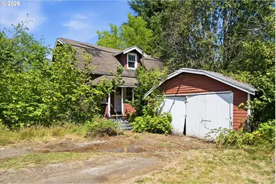 4450 SW 107th Ave, Beaverton, OR 97005 - Photo 5