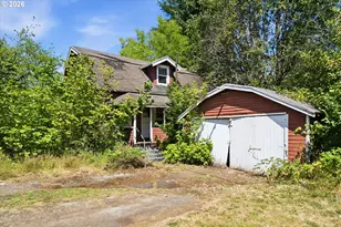 4450 SW 107th Ave, Beaverton, OR 97005 - Photo 5