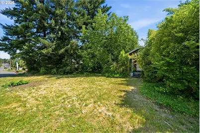 4450 SW 107th Ave, Beaverton, OR 97005 - Photo 3