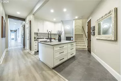 32568 Deberry Rd, Creswell, OR 97426 - Photo 43