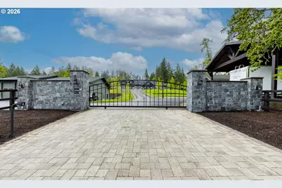 32568 Deberry Rd, Creswell, OR 97426 - Photo 39
