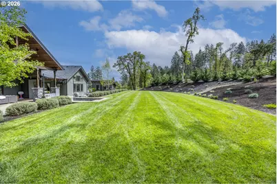32568 Deberry Rd, Creswell, OR 97426 - Photo 35