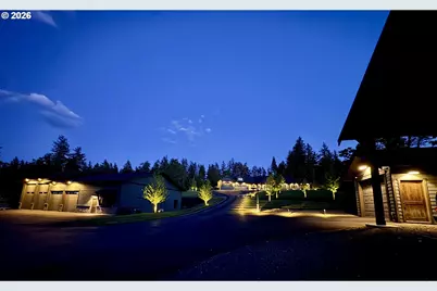 32568 Deberry Rd, Creswell, OR 97426 - Photo 41