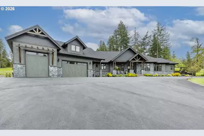 32568 Deberry Rd, Creswell, OR 97426 - Photo 37