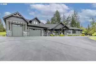 32568 Deberry Rd, Creswell, OR 97426 - Photo 37