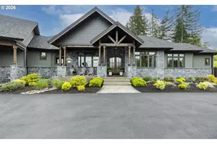 32568 Deberry Rd, Creswell, OR 97426 - Photo 1