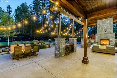 32568 Deberry Rd, Creswell, OR 97426 - Photo 25