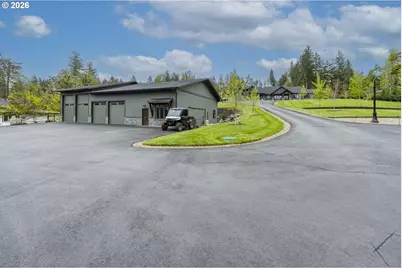 32568 Deberry Rd, Creswell, OR 97426 - Photo 39