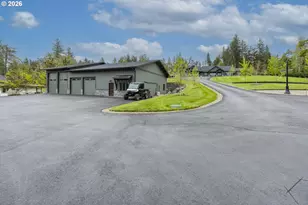32568 Deberry Rd, Creswell, OR 97426 - Photo 39