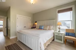 2518 SW Anemone Ave, Lincoln City, OR 97367 - Photo 15