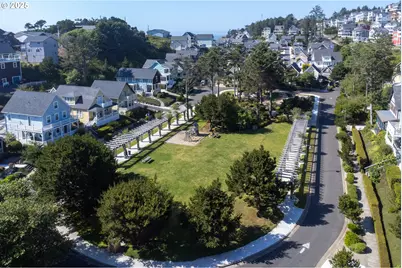 2518 SW Anemone Ave, Lincoln City, OR 97367 - Photo 35