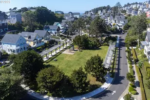 2518 SW Anemone Ave, Lincoln City, OR 97367 - Photo 35