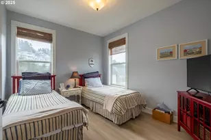 2518 SW Anemone Ave, Lincoln City, OR 97367 - Photo 23