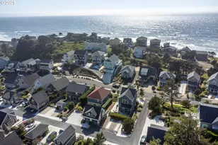 2518 SW Anemone Ave, Lincoln City, OR 97367 - Photo 37