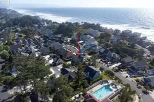 2518 SW Anemone Ave, Lincoln City, OR 97367 - Photo 33