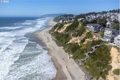 2518 SW Anemone Ave, Lincoln City, OR 97367 - Photo 39