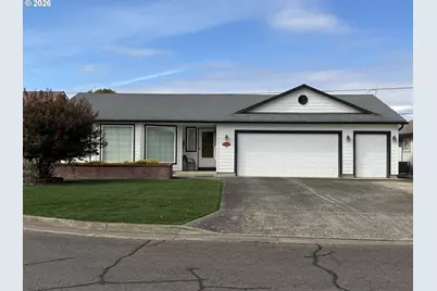 1937 Heather Way, Woodburn, OR 97071 - Photo 1