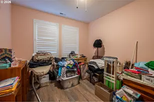 2953 Spinnaker Dr, Bandon, OR 97411 - Photo 35