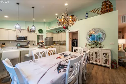 2953 Spinnaker Dr, Bandon, OR 97411 - Photo 11
