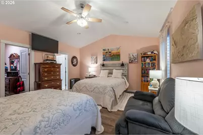 2953 Spinnaker Dr, Bandon, OR 97411 - Photo 21