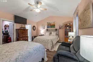 2953 Spinnaker Dr, Bandon, OR 97411 - Photo 21