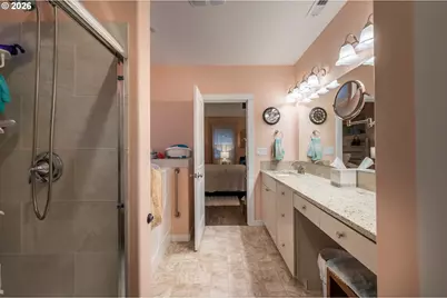 2953 Spinnaker Dr, Bandon, OR 97411 - Photo 27