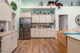 2953 Spinnaker Dr, Bandon, OR 97411 - Photo 15