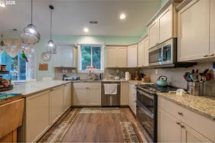 2953 Spinnaker Dr, Bandon, OR 97411 - Photo 13