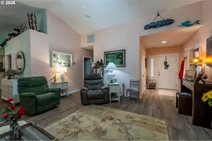 2953 Spinnaker Dr, Bandon, OR 97411 - Photo 5