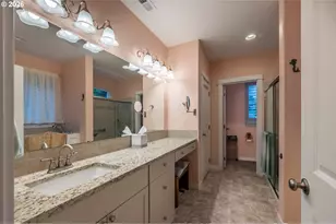 2953 Spinnaker Dr, Bandon, OR 97411 - Photo 25