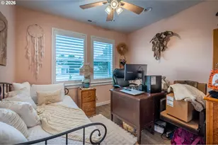 2953 Spinnaker Dr, Bandon, OR 97411 - Photo 29