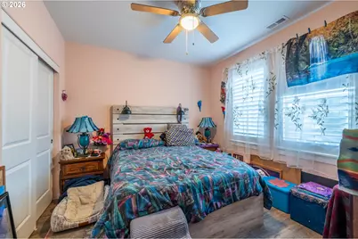 2953 Spinnaker Dr, Bandon, OR 97411 - Photo 33