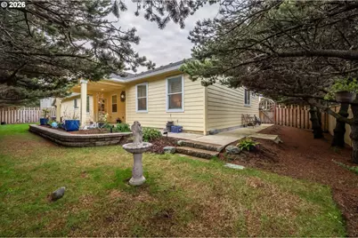 2953 Spinnaker Dr, Bandon, OR 97411 - Photo 41