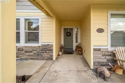 2953 Spinnaker Dr, Bandon, OR 97411 - Photo 3