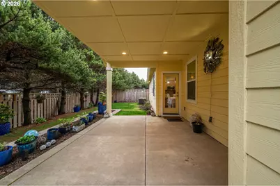 2953 Spinnaker Dr, Bandon, OR 97411 - Photo 43