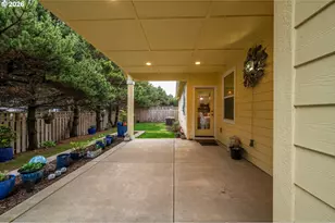 2953 Spinnaker Dr, Bandon, OR 97411 - Photo 43