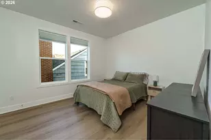 800 E 37th St, Vancouver, WA 98663 - Photo 27