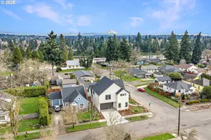 800 E 37th St, Vancouver, WA 98663 - Photo 31