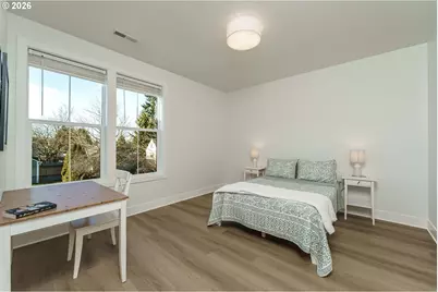 800 E 37th St, Vancouver, WA 98663 - Photo 23