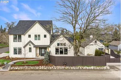 800 E 37th St, Vancouver, WA 98663 - Photo 1