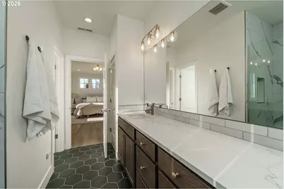 800 E 37th St, Vancouver, WA 98663 - Photo 21