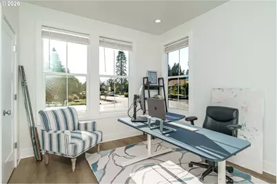 800 E 37th St, Vancouver, WA 98663 - Photo 15