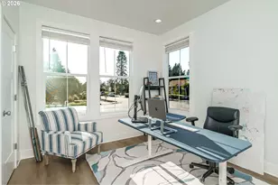 800 E 37th St, Vancouver, WA 98663 - Photo 15