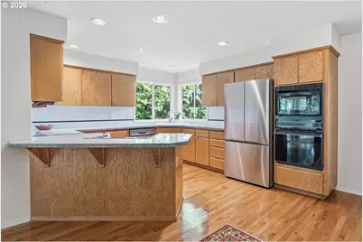 9675 SW 163rd Ave, Beaverton, OR 97007 - Photo 9