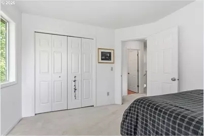 9675 SW 163rd Ave, Beaverton, OR 97007 - Photo 19