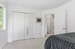 9675 SW 163rd Ave, Beaverton, OR 97007 - Photo 19